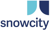 Snowcityshop logo