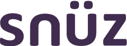 Snuz logo