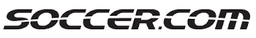 Soccer logo