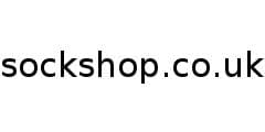SockShop logo