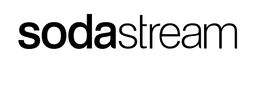 SodaStream logo