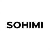 Sohimi logo
