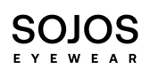 SOJOS logo