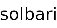solbari logo