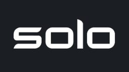 Solo New York logo
