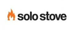 Solo Stove logo