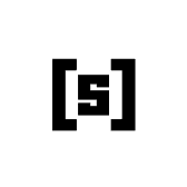 Some Slight Clothing logo