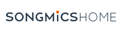 SONGMICS HOME | US logo