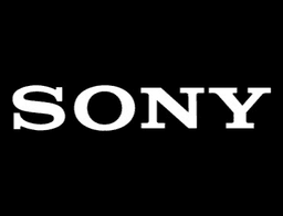 Sony Germany logo