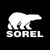 Sorel logo