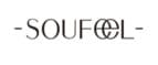 Soufeel logo