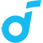 Soundcore logo