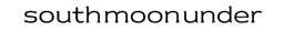 South Moon Under logo