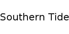 Southern Tide logo
