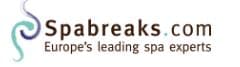 SpaBreaks logo