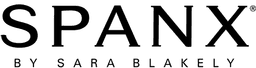 Spanx logo