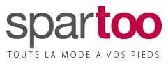 Spartoo France logo