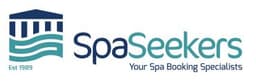 SpaSeekers logo