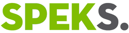 Speks logo