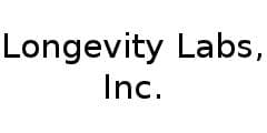 spermidineLIFE® by Longevity Labs, Inc. logo