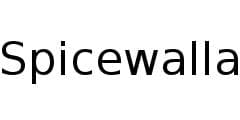 Spicewalla logo
