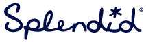 Splendid logo