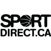 Sportdirect.ca logo