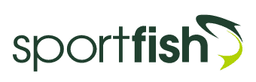 Sportfish logo