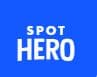 SpotHero logo