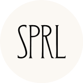 SPRL logo