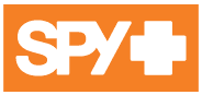 SPY Optic logo