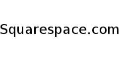 Squarespace logo