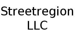 St.Region logo