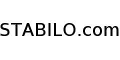 STABILO logo