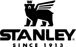 Stanley 1913 logo