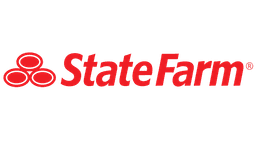State Farm logo