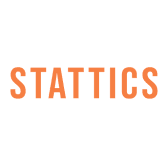 stattics logo