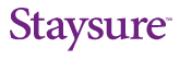 Staysure logo