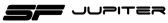 Steadfast Golf logo