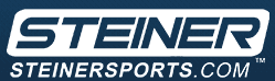 Steiner Sports Official Online Store logo