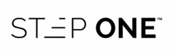 Step One logo