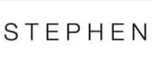 Stephen Wigs logo