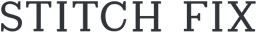 Stitch Fix logo