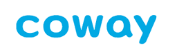 코웨이 logo