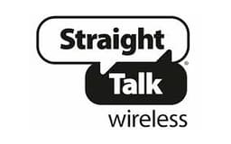 Straight Talk Wireless logo