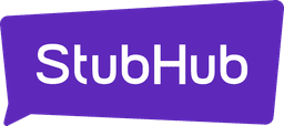 Stubhub.com logo