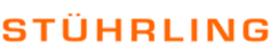 Stührling logo