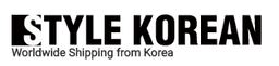 STYLEKOREAN.COM logo