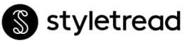 Styletread logo