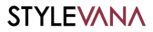 Stylevana US logo